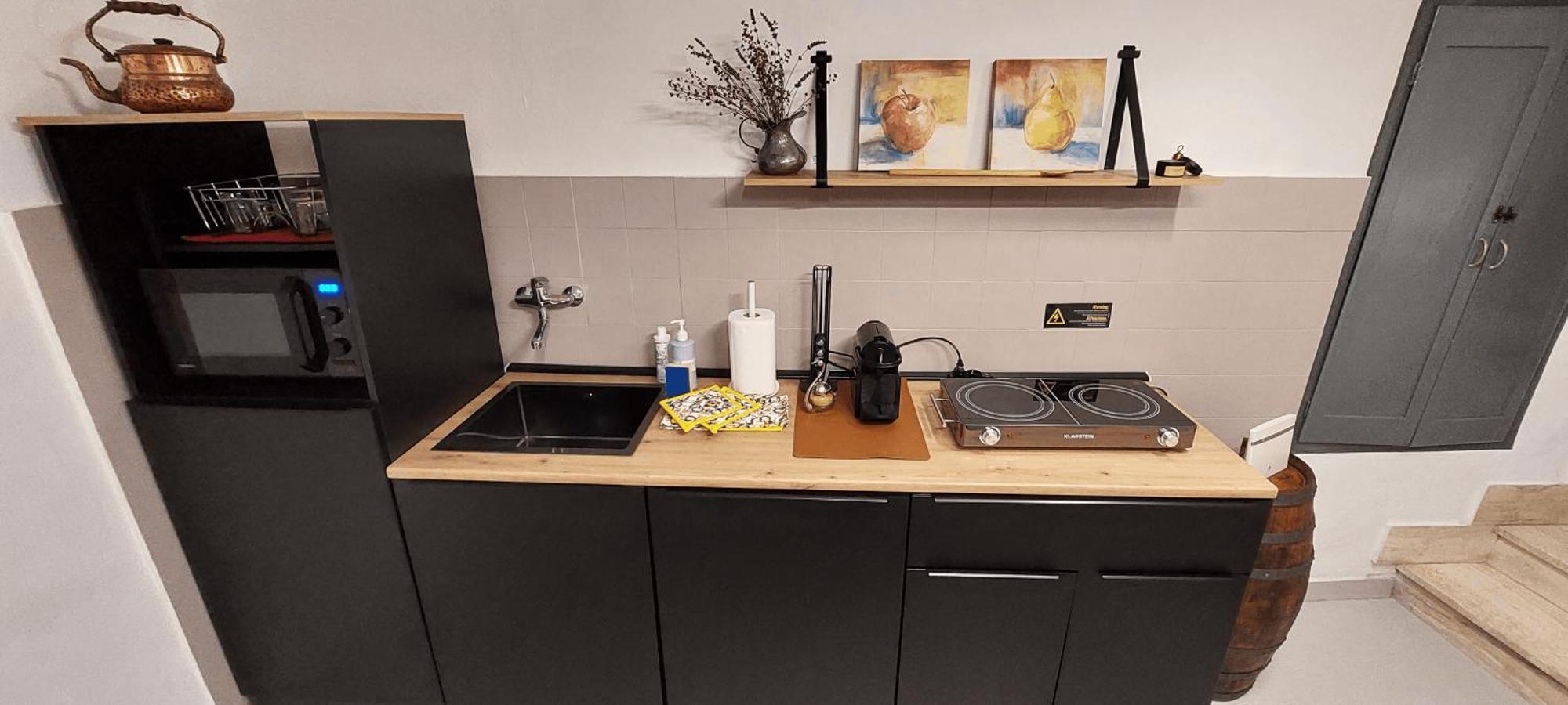 Casa Nel Centro Storico Apartment ซานจีมิญญาโน ภายนอก รูปภาพ