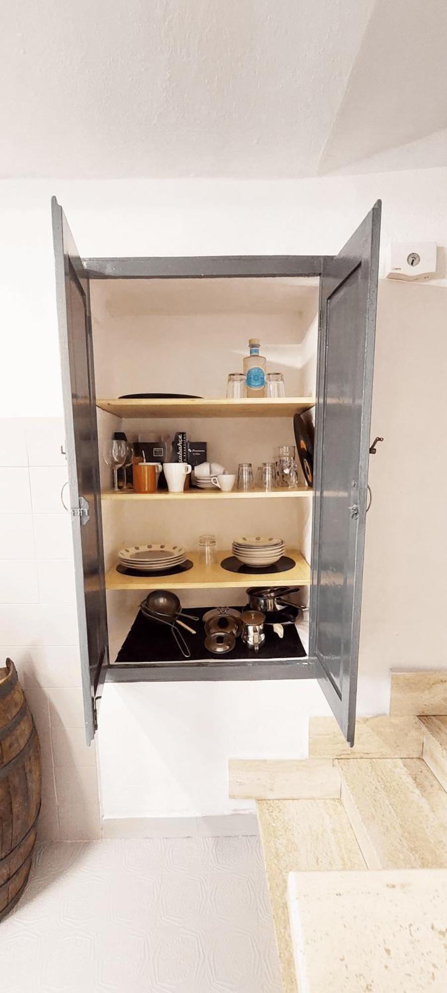 Casa Nel Centro Storico Apartment ซานจีมิญญาโน ภายนอก รูปภาพ