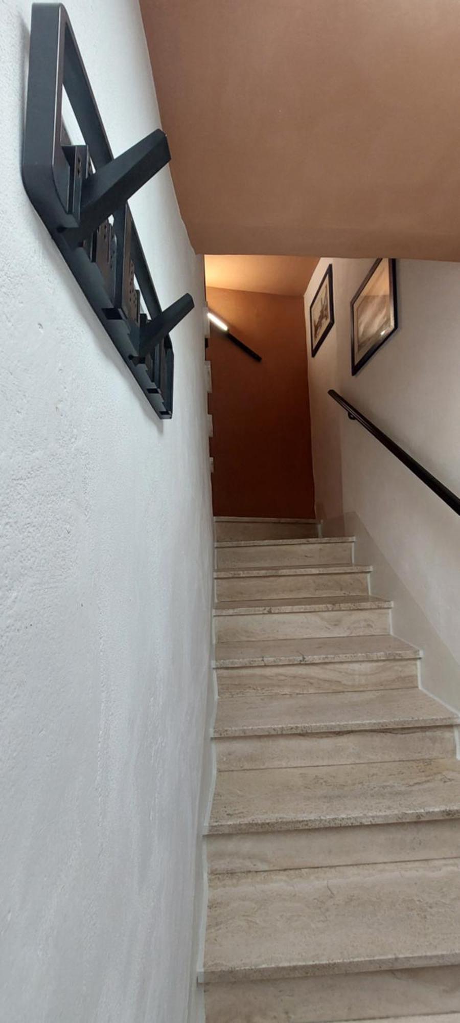 Casa Nel Centro Storico Apartment ซานจีมิญญาโน ภายนอก รูปภาพ
