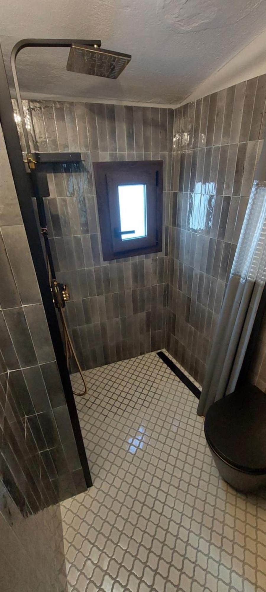 Casa Nel Centro Storico Apartment ซานจีมิญญาโน ภายนอก รูปภาพ